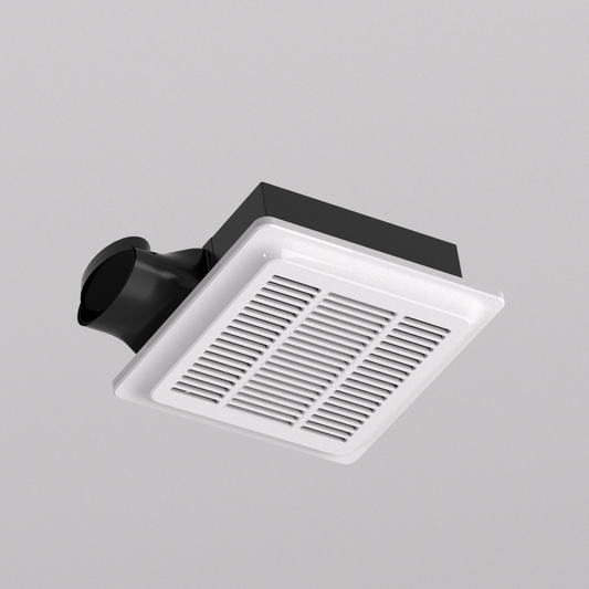 AUPU Sona Basic Ventilation Fan