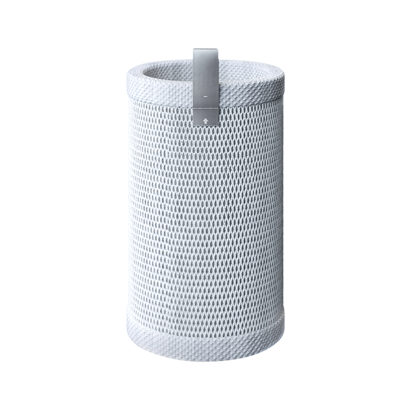 Humidifying Cotton Filter