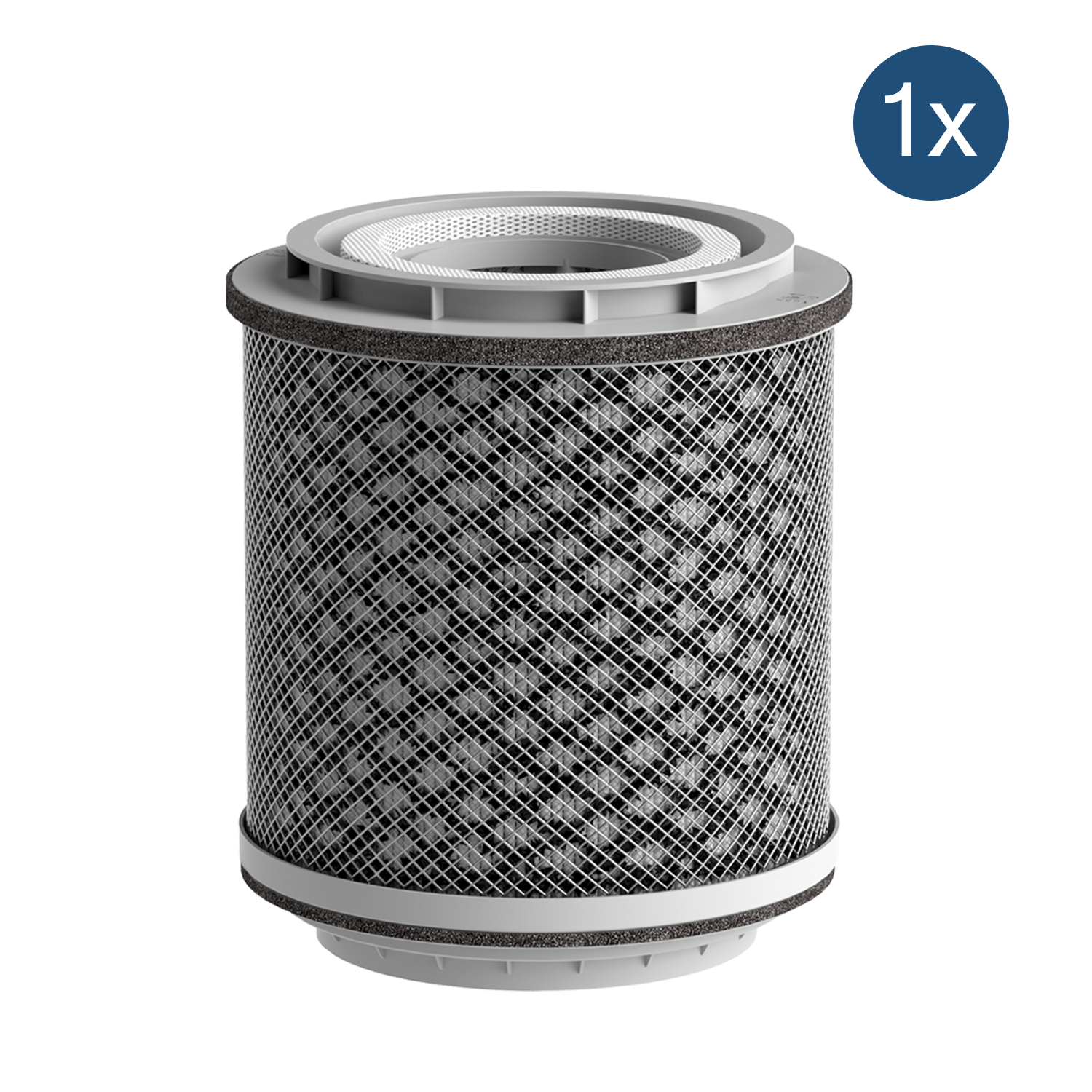 Air Purifier Replacement Filter