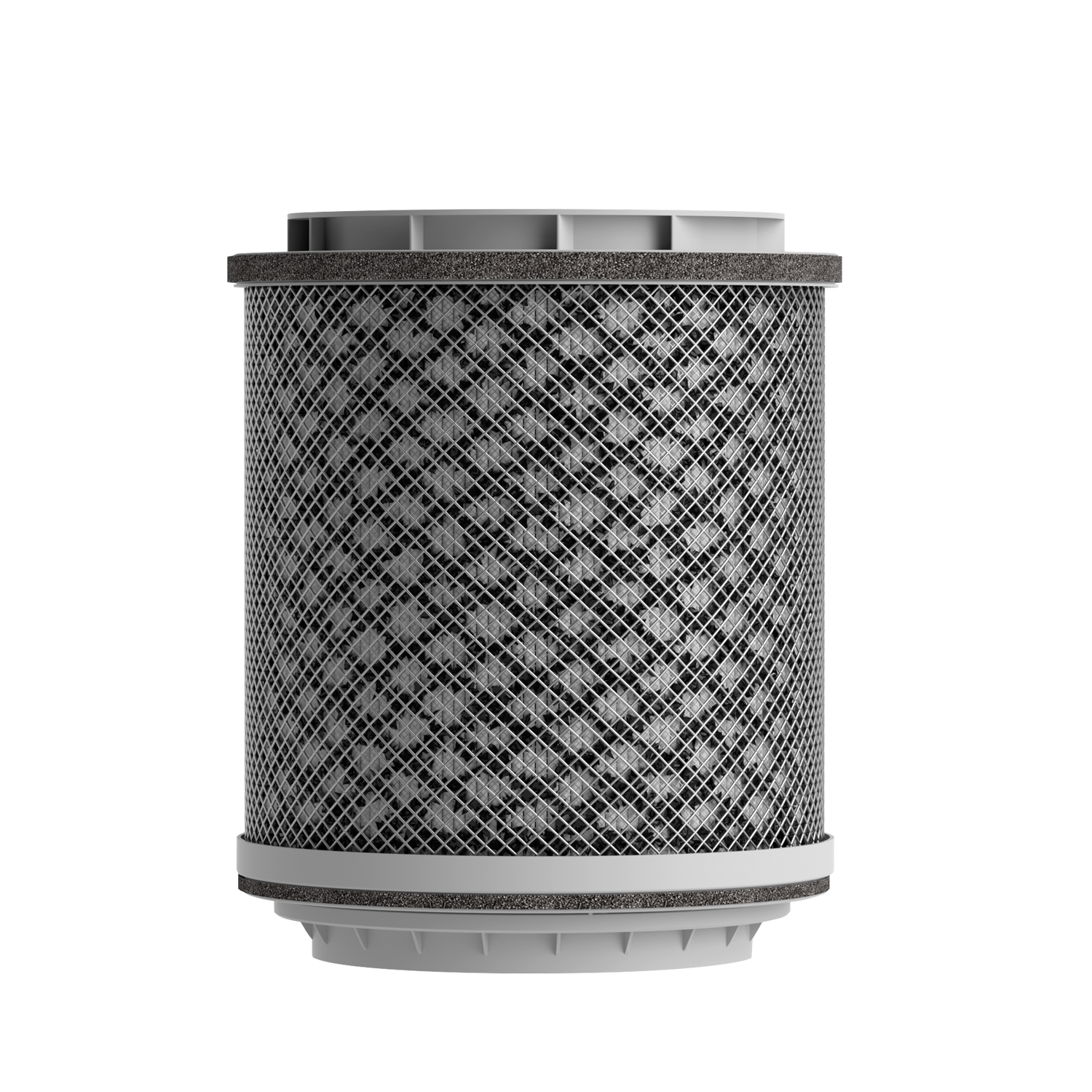 Air Purifier Replacement Filter