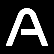 The Most Versatile 2-in-1 Air Purifier and Humidifier logo